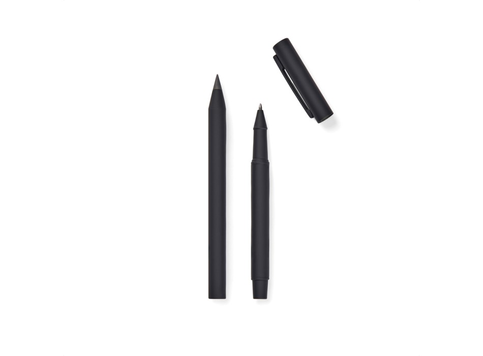 Set di penne VINGA Baltimore RCS FullGadgets.com