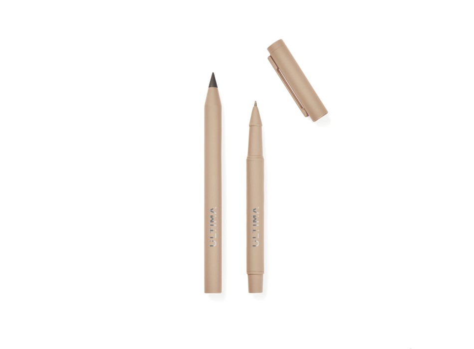 Set di penne VINGA Baltimore RCS FullGadgets.com