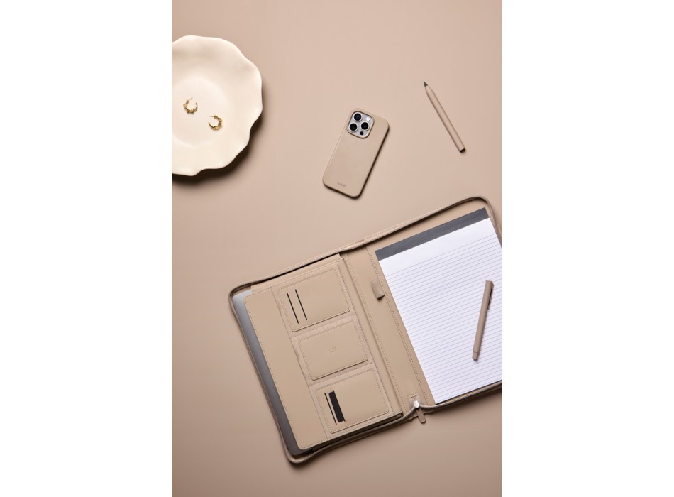 Set di penne VINGA Baltimore RCS FullGadgets.com