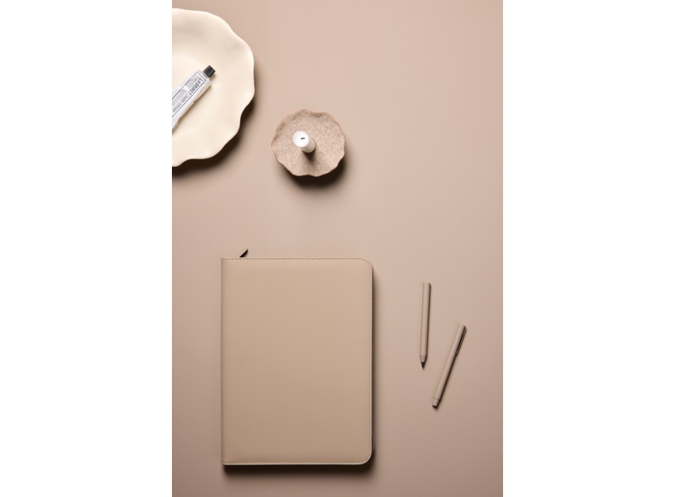 Set di penne VINGA Baltimore RCS FullGadgets.com