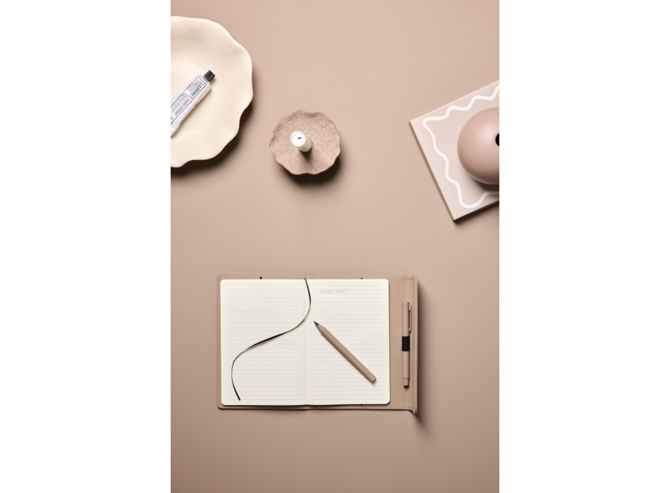 Set di penne VINGA Baltimore RCS FullGadgets.com