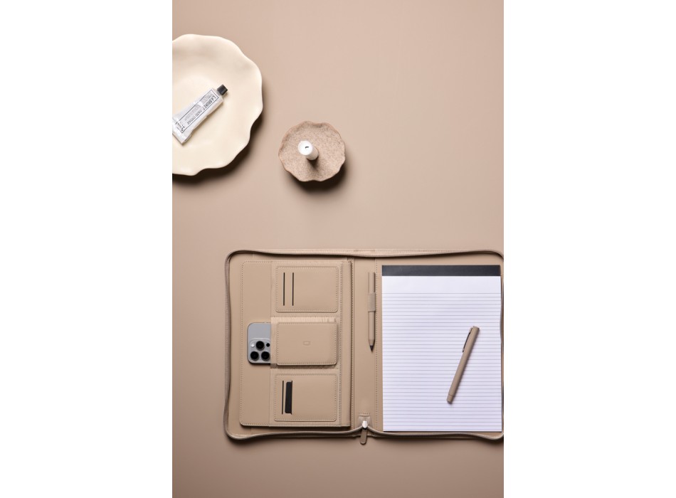 Set di penne VINGA Baltimore RCS FullGadgets.com