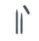 Set di penne VINGA Baltimore RCS FullGadgets.com