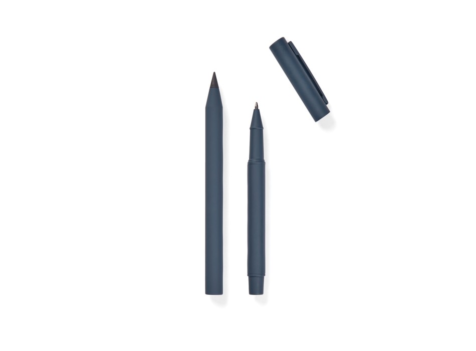 Set di penne VINGA Baltimore RCS FullGadgets.com