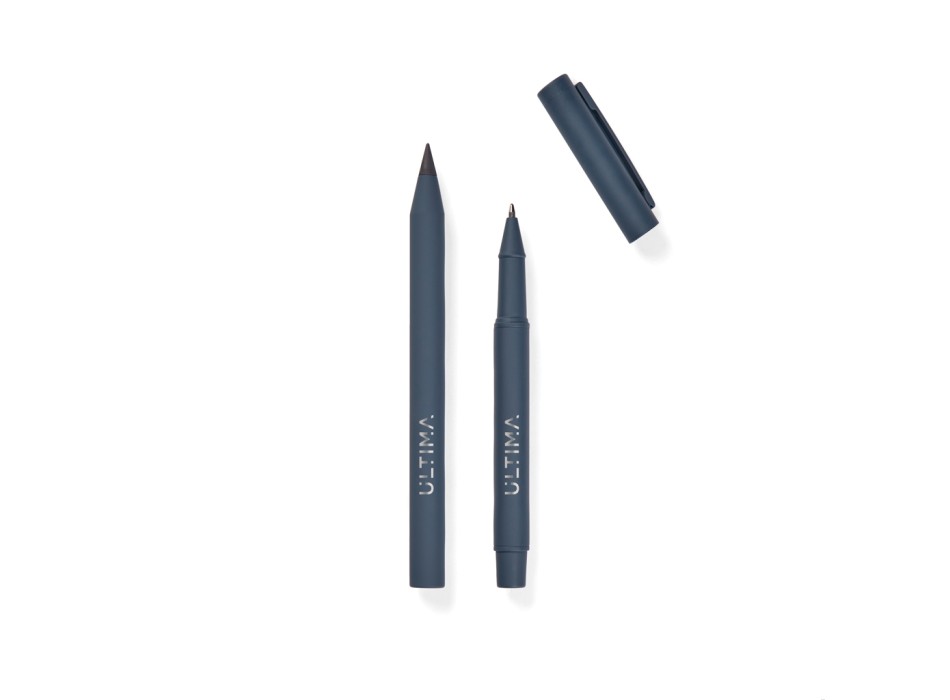 Set di penne VINGA Baltimore RCS FullGadgets.com