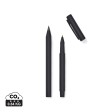Set di penne VINGA Baltimore RCS FullGadgets.com