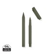 Set di penne VINGA Baltimore RCS FullGadgets.com