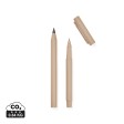 Set di penne VINGA Baltimore RCS FullGadgets.com