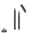 Set di penne VINGA Baltimore RCS FullGadgets.com