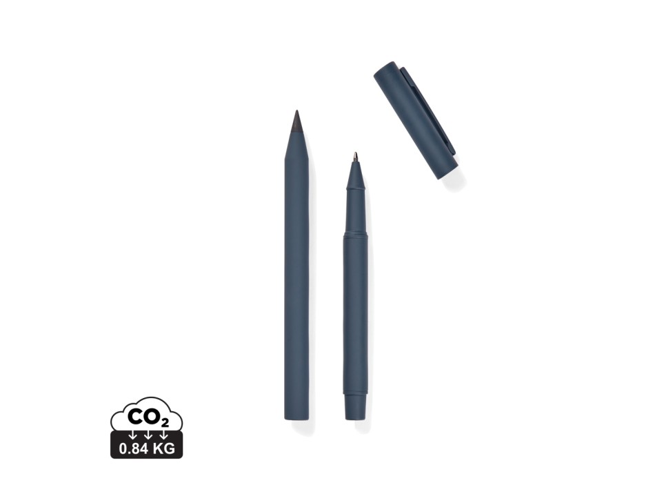 Set di penne VINGA Baltimore RCS FullGadgets.com