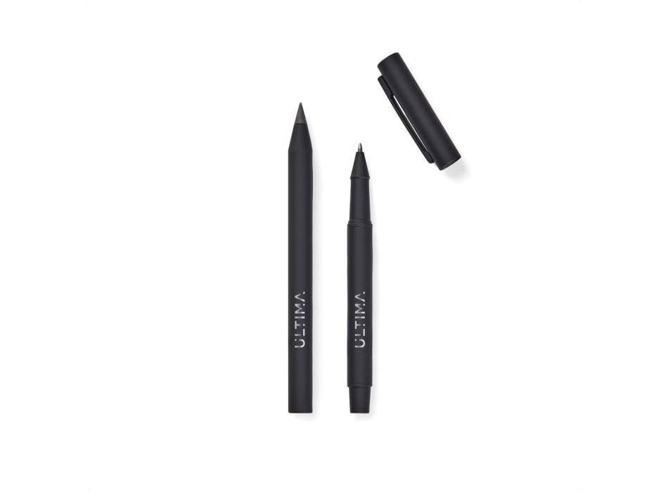 Set di penne VINGA Baltimore RCS FullGadgets.com