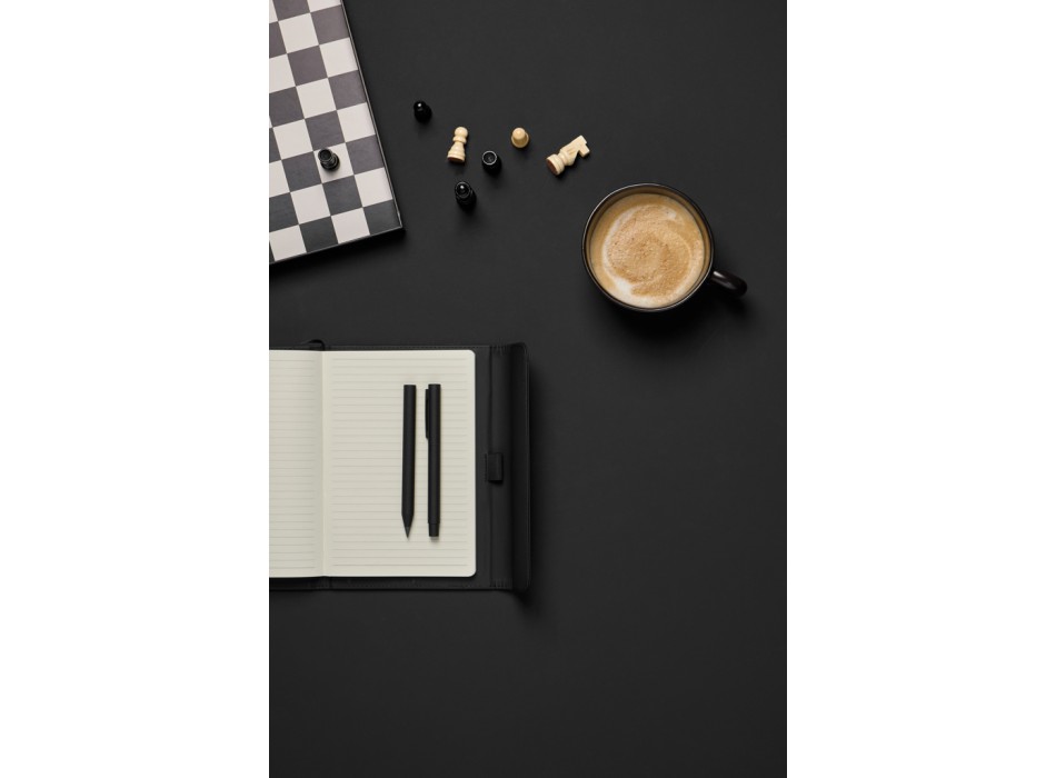 Set di penne VINGA Baltimore RCS FullGadgets.com