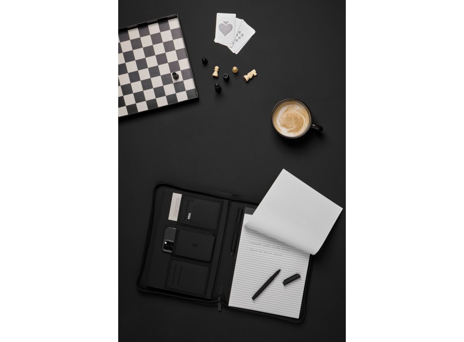 Set di penne VINGA Baltimore RCS FullGadgets.com