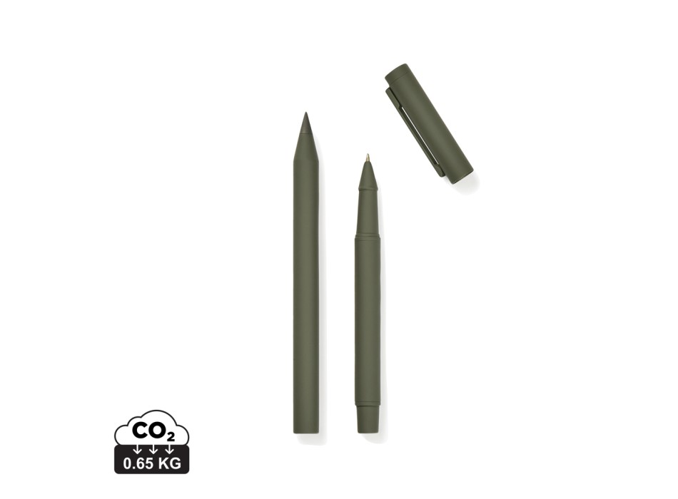 Set di penne VINGA Baltimore RCS FullGadgets.com