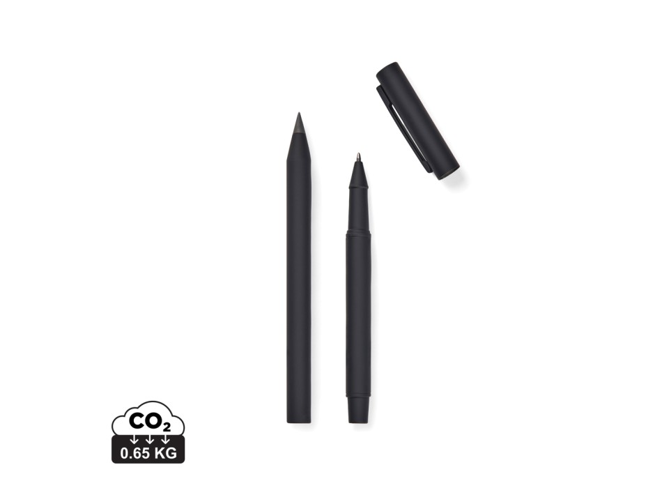 Set di penne VINGA Baltimore RCS FullGadgets.com