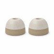 Set di portacandele da tavola Originalhome ReClay FullGadgets.com