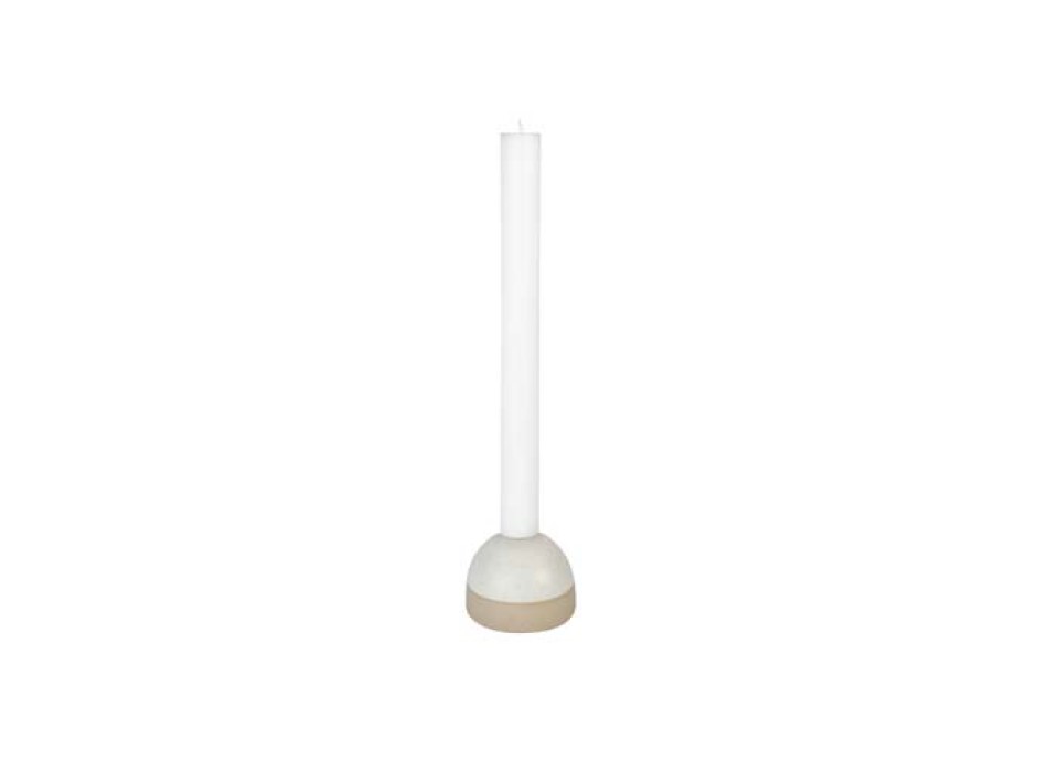 Set di portacandele da tavola Originalhome ReClay FullGadgets.com