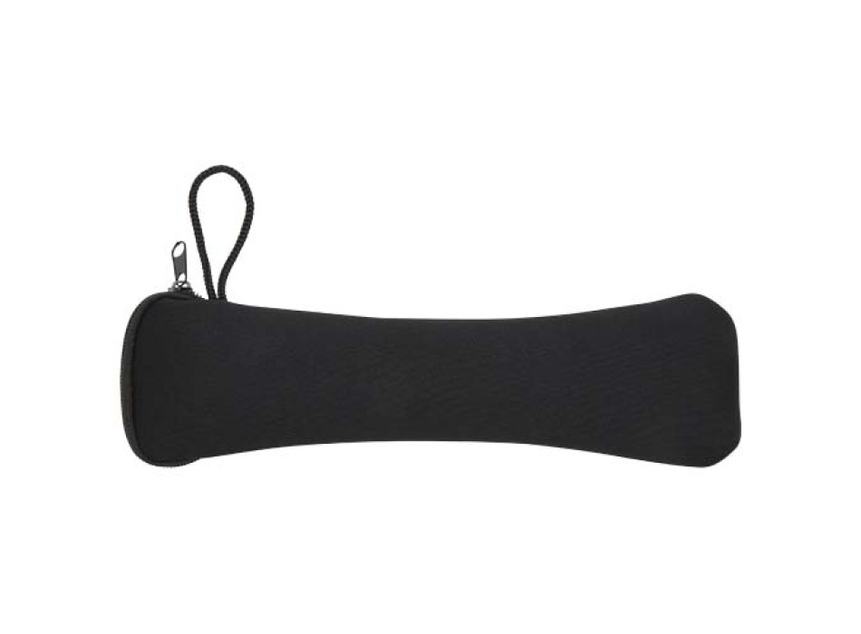 Set di posate in acciaio inossidabile da 5 pezzi Sheen FullGadgets.com