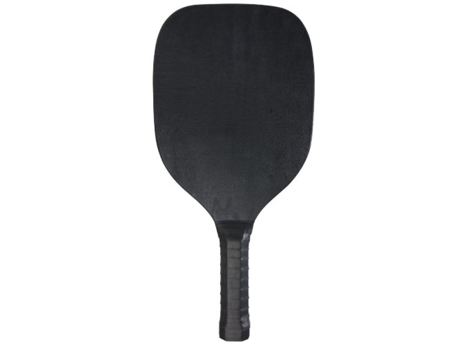 Set di racchette Enrique in custodia a rete FullGadgets.com