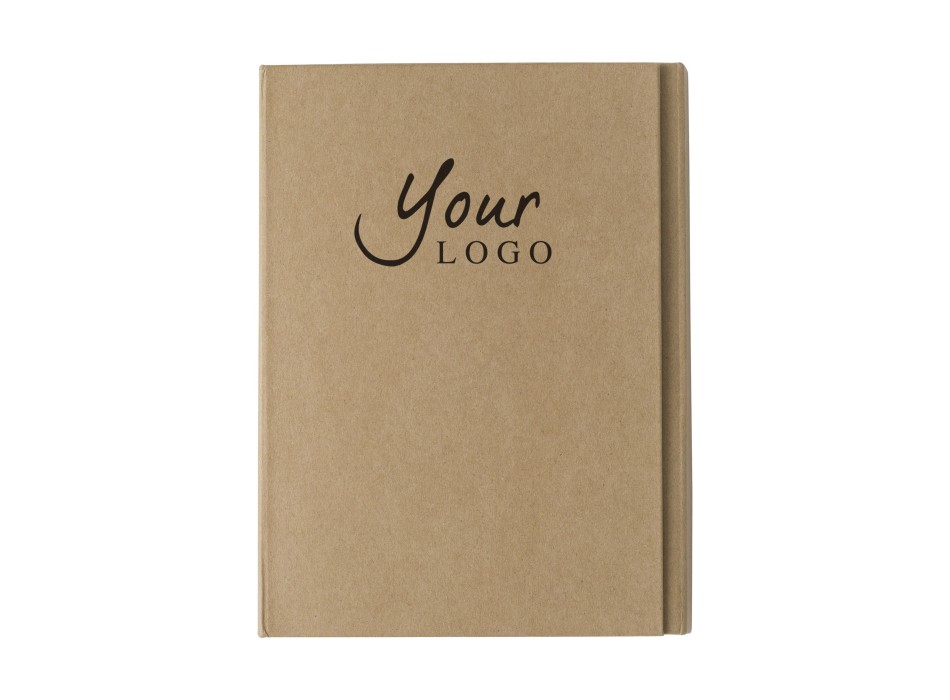 Set di scrittura in cartone Montana FullGadgets.com