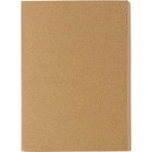 Set di scrittura in cartone Montana FullGadgets.com