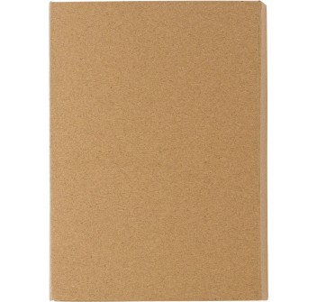 Set di scrittura in cartone Montana FullGadgets.com