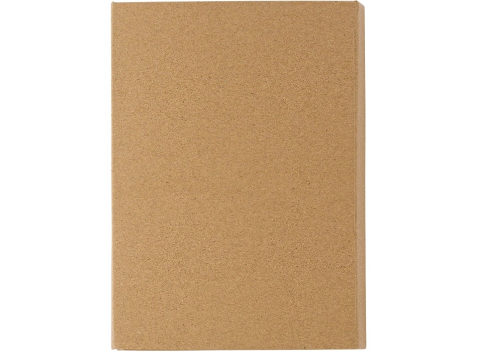 Set di scrittura in cartone Montana FullGadgets.com