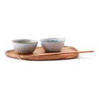 Set di tapas VINGA Nomimono FullGadgets.com