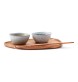 Set di tapas VINGA Nomimono FullGadgets.com