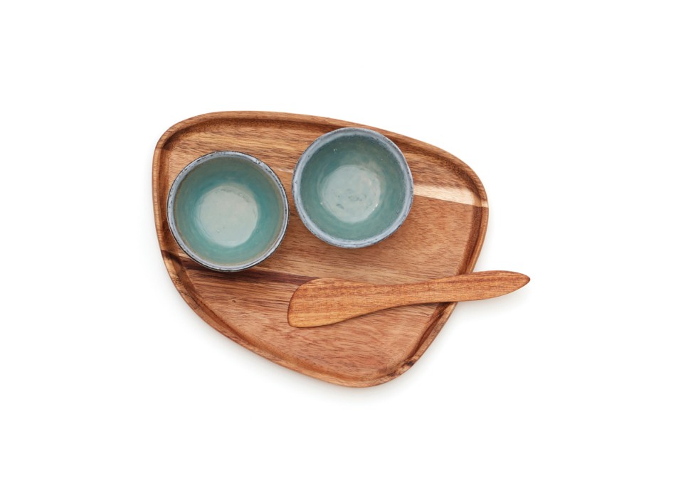 Set di tapas VINGA Nomimono FullGadgets.com