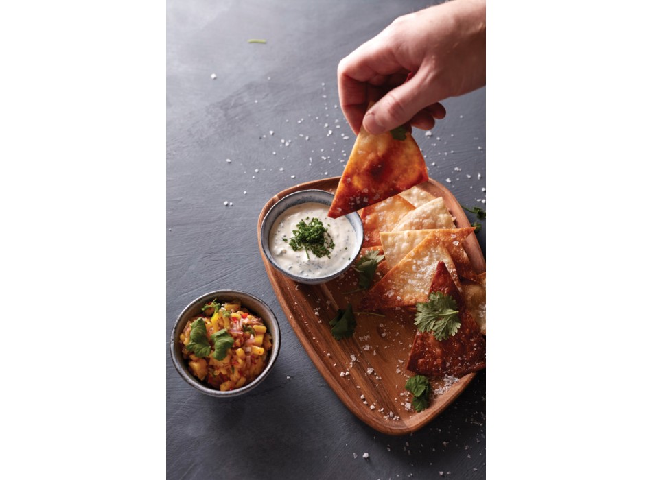 Set di tapas VINGA Nomimono FullGadgets.com