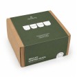 Set di tazze da caffè Originalhome Reclay da 150 ml FullGadgets.com