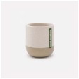 Set di tazze da caffè Originalhome Reclay da 150 ml FullGadgets.com