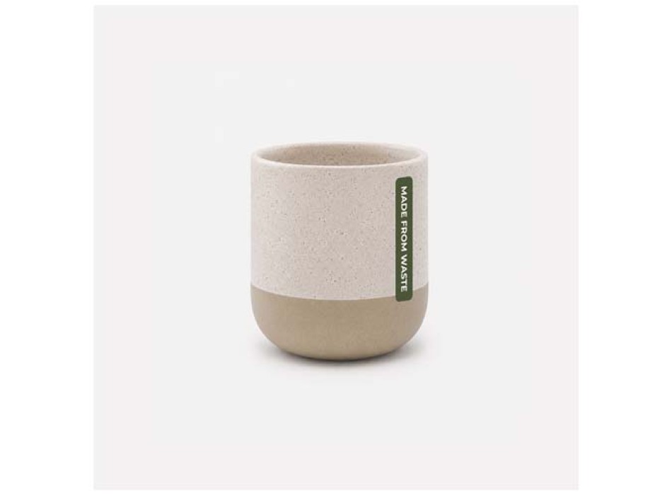 Set di tazze da caffè Originalhome Reclay da 150 ml FullGadgets.com