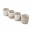 Set di tazze da caffè Originalhome Reclay da 150 ml FullGadgets.com
