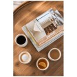 Set di tazze da caffè Originalhome Reclay da 150 ml FullGadgets.com