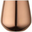 Set di tazze in acciaio inossidabile Cascade da 540 ml FullGadgets.com