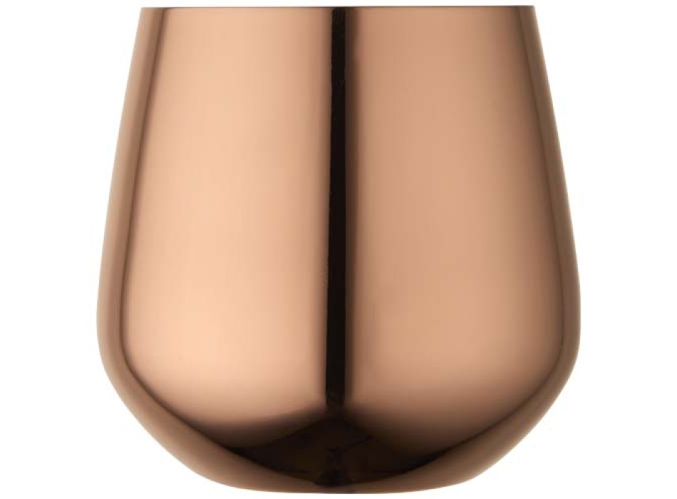 Set di tazze in acciaio inossidabile Cascade da 540 ml FullGadgets.com