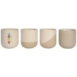 Set di tazze per tè e matcha Originalhome Reclay da 350 ml  FullGadgets.com