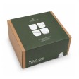 Set di tazze per tè e matcha Originalhome Reclay da 350 ml  FullGadgets.com