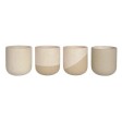 Set di tazze per tè e matcha Originalhome Reclay da 350 ml  FullGadgets.com