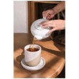 Set di tazze per tè e matcha Originalhome Reclay da 350 ml  FullGadgets.com