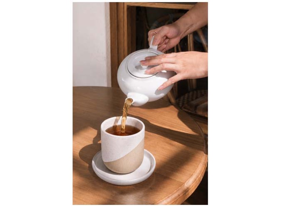 Set di tazze per tè e matcha Originalhome Reclay da 350 ml  FullGadgets.com