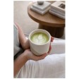 Set di tazze per tè e matcha Originalhome Reclay da 350 ml  FullGadgets.com