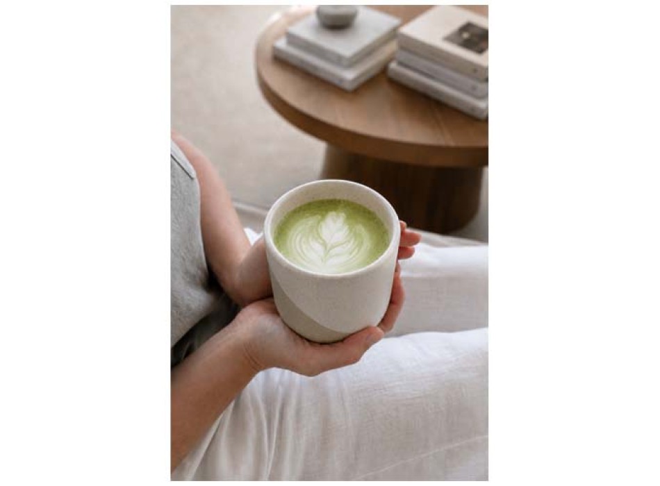 Set di tazze per tè e matcha Originalhome Reclay da 350 ml  FullGadgets.com