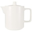 Set di teiera e tazze Suki FullGadgets.com