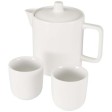 Set di teiera e tazze Suki FullGadgets.com