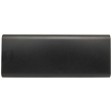 Set di utensili di precisione in plastica riciclata Orvix FullGadgets.com