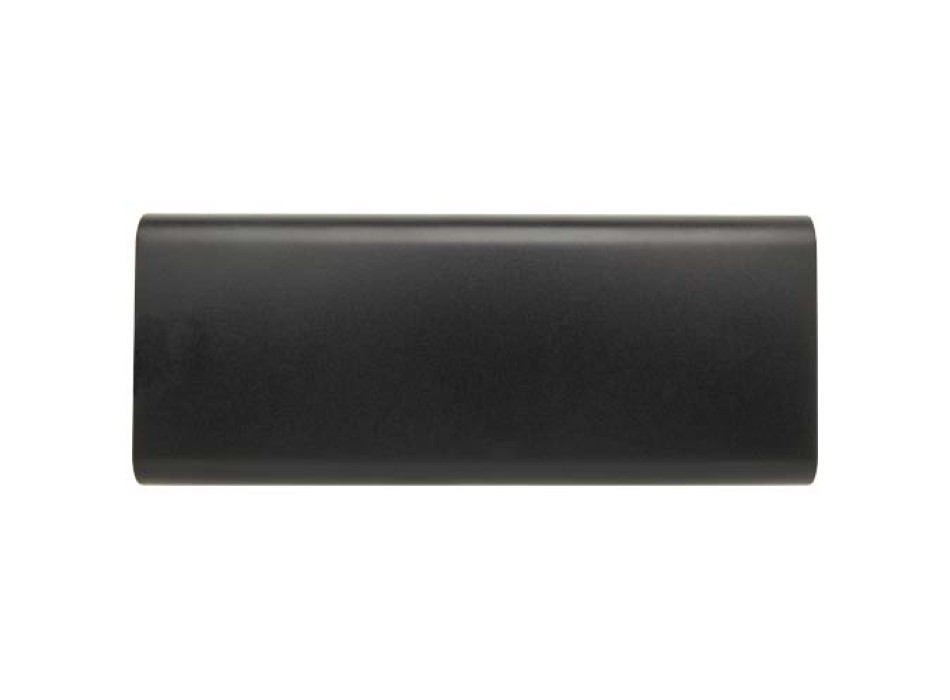 Set di utensili di precisione in plastica riciclata Orvix FullGadgets.com