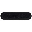 Set di utensili di precisione in plastica riciclata Orvix FullGadgets.com